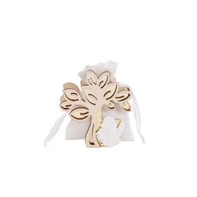 55474--Porta-sacchetto-albero-comunione-oro-lestelle-bombonieraperfetta-emmanueleregali