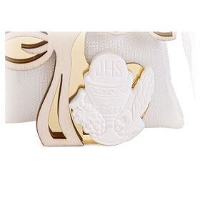 55474-Porta-sacchetto-albero-oro-dec-lestelle-bombonieraperfetta-emmanueleregali