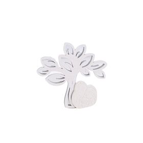 55475-Calamita-Sacra-Famiglia-argento-lestelle-bombonieraperfetta-emmanueleregali