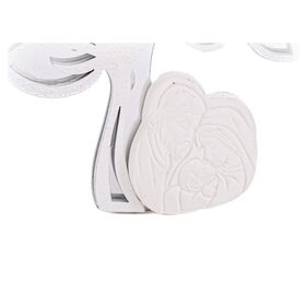 55475-calamita-sacra-famiglia-lestelle-bombonieraperfetta-emmanueleregali