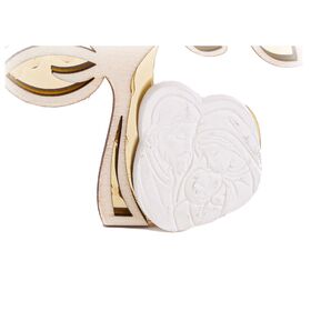 55476-calamita-oro-albero-lestelle-bombonieraperfetta-emmanueleregali