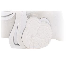 55477-portasacchetto-bianco-sacra-famiglia-lestelle-bombonieraperfetta-emmanueleregali