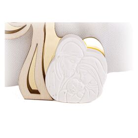 55478-portasacchetto-sacra-famiglia-oro-dec-lestelle-bombonieraperfetta-emmanueleregali