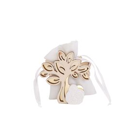 55478-portasacchetto-sacra-famiglia-oro-lestelle-bombonieraperfetta-emmanueelregali