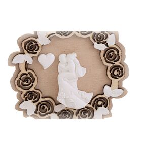 55480-segnaposto-legno-sposi-2-dec-lestelle-bombonieraperfetta-emmanueleregali