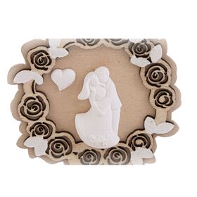 55480-segnaposto-sposi-legno-1-decoro-lestelle-bombonieraperfetta-emmanueleregali
