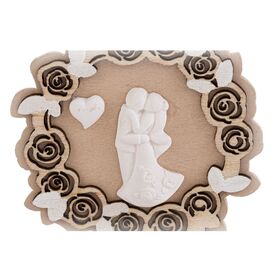 55480-segnaposto-sposi-lestelle-bombonieraperfetta-emmanueleregali