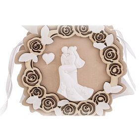 55481-portasacchetto-sposi-3-ass-lestelle-bombonieraperfetta-emmanueleregali