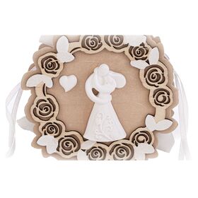 55481-portasacchetto-sposi-dec-lestelle-bombonieraperfetta-emmanueleregali