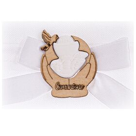 55482-Sacchetto-Prima-Comunione-decoro-lestelle-bombonieraperfetta-emmanueleregali