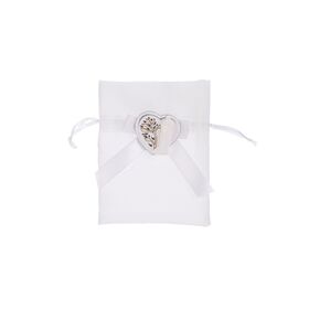 55485-sacchetto-sposi-argento-decoro-lestelle-bombonieraperfetta-emmanueleregali