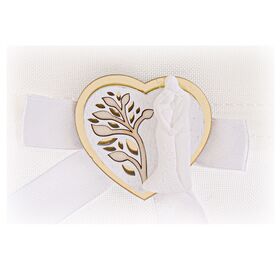 55486-sacchetto-sposi-oro-decoro-lestelle-bombonieraperfetta-emmanueleregali