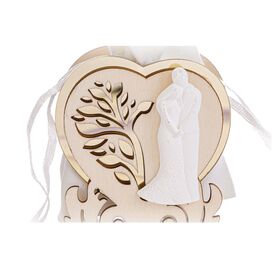 55488-portasacchetto-oro-sposi-decoro-lestelle-bombonieraperfetta-emmanueleregali