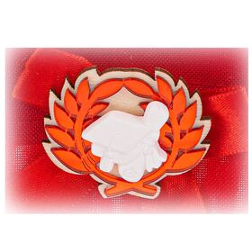 55489-sacchetto-laurea-2-ass-decoro2-lestelle-bombonieraperfetta-emmanueleregali