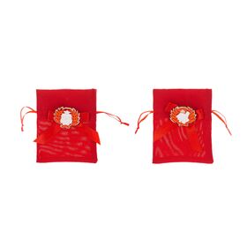 55489-sacchetto-laurea-2-ass-lestelle-bombonieraperfetta-emmanueleregali