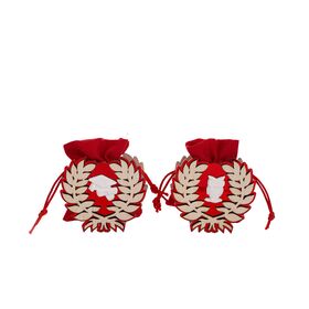 55490-portasacchetto-laurea-2-ass-lestelle-bombonieraperfetta-emmanueleregali