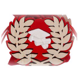 55490-portasacchetto-laurea-2ass-decoro2-lestelle-bombonieraperfetta-emmanueleregali