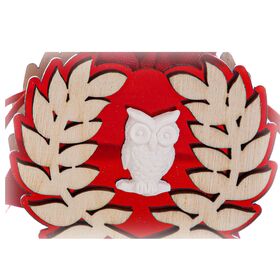 55490-portasacchetto-laurea-dec-lestelle-bombonieraperfetta-emmanueleregali