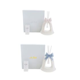 Campane-celeste-e-rosa-lestelle-bombonieraperfetta-emmanueleregali