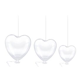 Linea-Cuore-vetro-appendino-lestelle-bombonieraperfetta-emmanueleregali