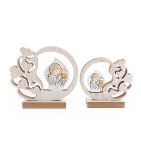 Linea-Icona-bimbo-prima-comunione-lestelle-bombonieraperfetta-emmanueleregali