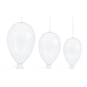 Linea-Palloncino-vetro-lestelle-bombonieraperfetta-emmanueleregali