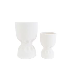 linea-vaso-porcellana-bianco-lestelle-bombonieraperfetta-emmanueleregali