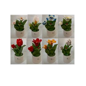 0913-Pianta-Natura-Media-fiori-Gli-Alberelli-bombonierperfetta-emmanueleregali