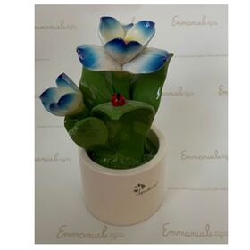 0913-Pianta-Natura-media-Fiori-3-Glialberelli-bombonieraperfetta-emmanueleregali