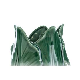 55295-vaso-porcellana-decoro-verde-lestelle-bombonieraperfetta-emmanueleregali