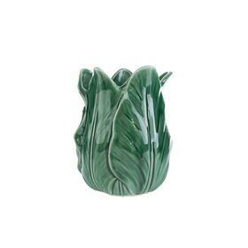 55295-vaso-verde-lestelle-bombonieraperfetta-emmanueleregali