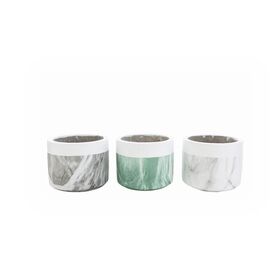 55538-vasetto-in-pietra-3-ass-lestelle-bombonieraperfetta-emmanueleregali