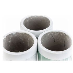 55538-vasetto-in-pietra-3ass-decoro-lestelle-bombonieraperfetta-emmanueleregali