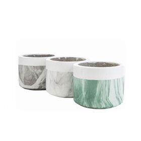 55538-vasetto-in-pietra-3ass-decoro1-lestelle-bombonieraperfetta-emmanueleregali