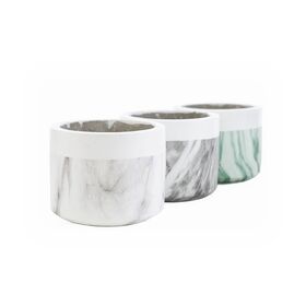 55538-vasetto-pietra-decoro2-lestelle-bombonieraperfetta-emmanueleregali