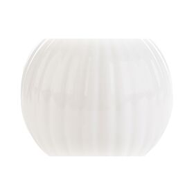 55539-vaso-sfera-bianco-decoro-lestelle-bombonieraperfetta-emmanueleregali