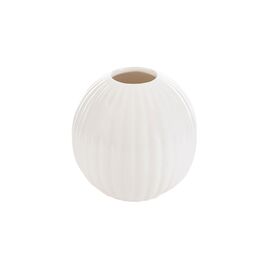 55540-vaso-sfera-bianco-lestelle-bombonieraperfetta-emmanueleregali