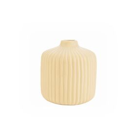 55545-vaso-porcellana-giallo-decoro-lestelle-bombonieraperfetta-emmanueleregali