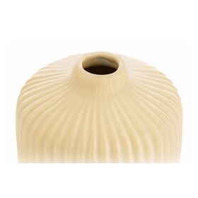 55545-vaso-porcellana-giallo-decoro1-lestelle-bombonieraperfetta-emmanueleregali