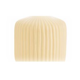 55545-vaso-porcellana-giallo-decoro2-lestelle-bombonieraperfetta-emmanueleregali