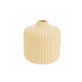 55545-vaso-porcellana-giallo-lestelle-bombonieraperfetta-emmanueleregali