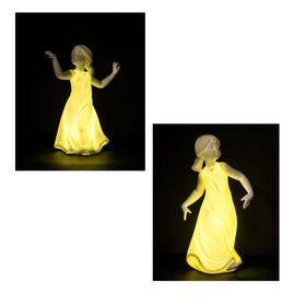 Bimbe-danza-led-morenadesign-bombonieraperfetta-emmanueleregali