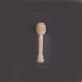 D4520M-Spandimiele-in-legno-10-cm-cuorematto-bombonieraperfetta-emmanueleregali