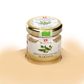 D4520N-Miele-35-gr-aranciocastagnomillefiori-Cuorematto-bombonieraperfetta-emmanueleregali