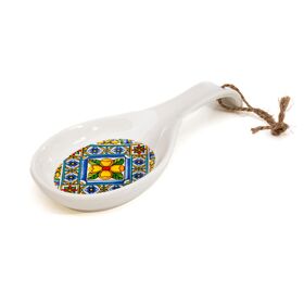 D6445-Poggiamestolo-Mediterraneo-cuorematto-bombonieraperfetta-emmanueleregali