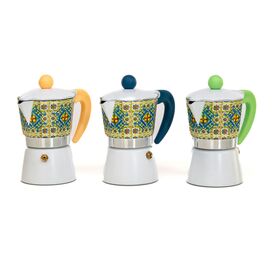 D6611-Caffettiera-3-ass-mediteraneo-cuorematto-emmanueleregali-bombonieraperfetta