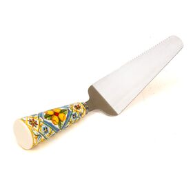 D6614-Palatorta-mediterraneo-cuorematto-emmanueleregali-bombonieraperfetta