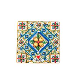 D6616-Magnete-Mediterraneo-cuorematto-emmanueleregali-bombonieraperfetta