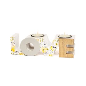 D6633-Portacandela-Love-Provenza-cuorematto-bombonieraperfetta-emmanueleregali