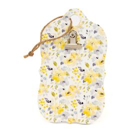 D6635-Lavagnetta-Provenza-cuorematto-bombonieraperfetta-emmanueleregali